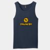 The Concert Tank ® Thumbnail