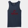 The Concert Tank ® Thumbnail