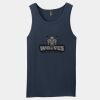 The Concert Tank ® Thumbnail