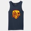 The Concert Tank ® Thumbnail