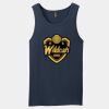The Concert Tank ® Thumbnail