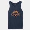 The Concert Tank ® Thumbnail