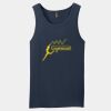 The Concert Tank ® Thumbnail