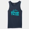 The Concert Tank ® Thumbnail