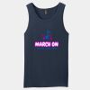 The Concert Tank ® Thumbnail