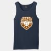 The Concert Tank ® Thumbnail