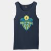 The Concert Tank ® Thumbnail