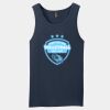 The Concert Tank ® Thumbnail