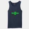 The Concert Tank ® Thumbnail