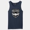 The Concert Tank ® Thumbnail
