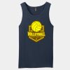 The Concert Tank ® Thumbnail