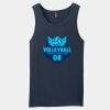 The Concert Tank ® Thumbnail