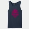 The Concert Tank ® Thumbnail