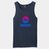 The Concert Tank ® Thumbnail