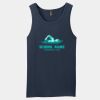 The Concert Tank ® Thumbnail