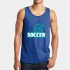 The Concert Tank ® Thumbnail