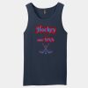 The Concert Tank ® Thumbnail