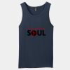 The Concert Tank ® Thumbnail