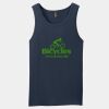 The Concert Tank ® Thumbnail