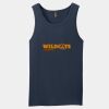 The Concert Tank ® Thumbnail