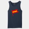 The Concert Tank ® Thumbnail