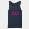 The Concert Tank ® Thumbnail