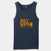 The Concert Tank ® Thumbnail