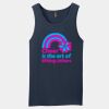 The Concert Tank ® Thumbnail