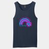 The Concert Tank ® Thumbnail