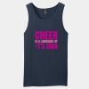 The Concert Tank ® Thumbnail