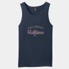 The Concert Tank ® Thumbnail