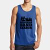 The Concert Tank ® Thumbnail