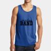 The Concert Tank ® Thumbnail