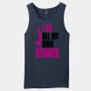 The Concert Tank ® Thumbnail