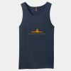 The Concert Tank ® Thumbnail