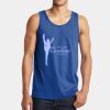 The Concert Tank ® Thumbnail
