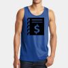 The Concert Tank ® Thumbnail