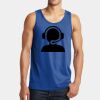 The Concert Tank ® Thumbnail