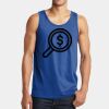 The Concert Tank ® Thumbnail