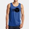 The Concert Tank ® Thumbnail