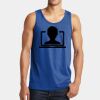 The Concert Tank ® Thumbnail