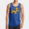 The Concert Tank ® Thumbnail