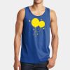 The Concert Tank ® Thumbnail
