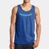 The Concert Tank ® Thumbnail