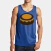 The Concert Tank ® Thumbnail