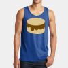 The Concert Tank ® Thumbnail