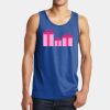 The Concert Tank ® Thumbnail