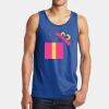 The Concert Tank ® Thumbnail