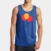 The Concert Tank ® Thumbnail