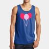 The Concert Tank ® Thumbnail